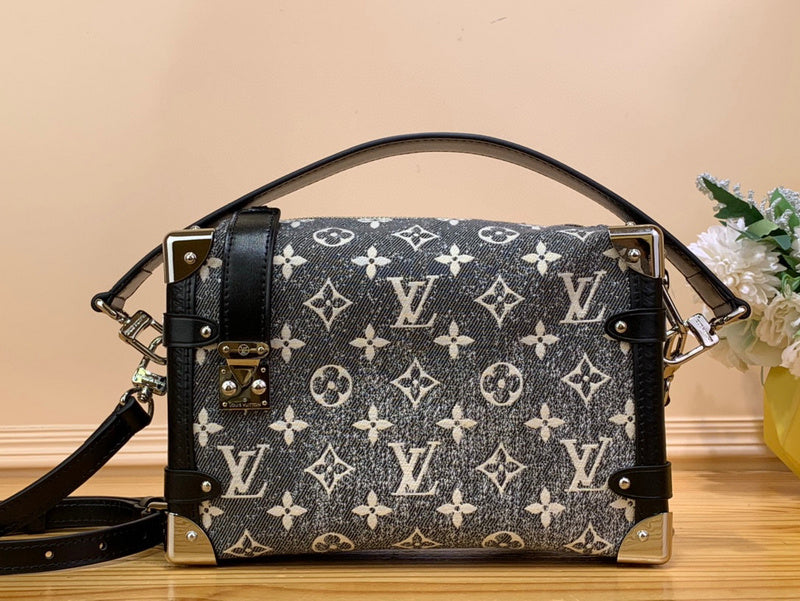 JB - LOV Lady Bags - 259