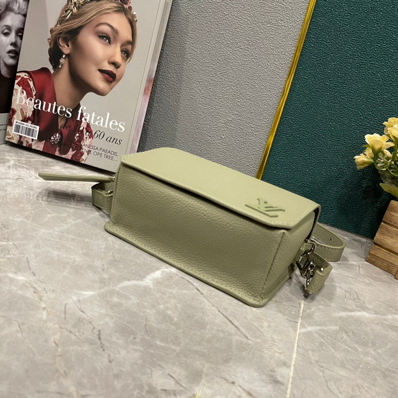 COZY BAGS - GUKI Women Bags - 1533