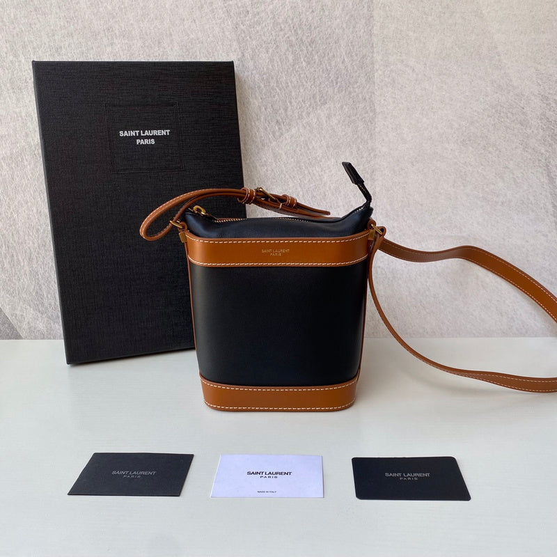 Cozy Bags - YLS Bags - 072