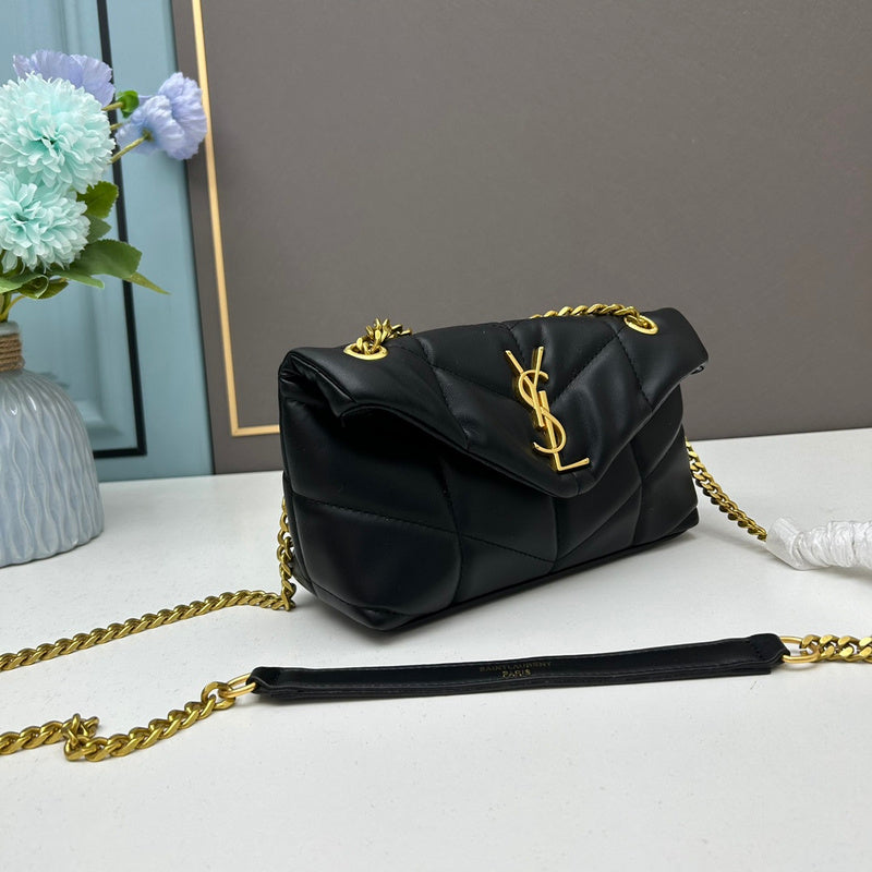 COZY BAGS - YLS Bags - 313