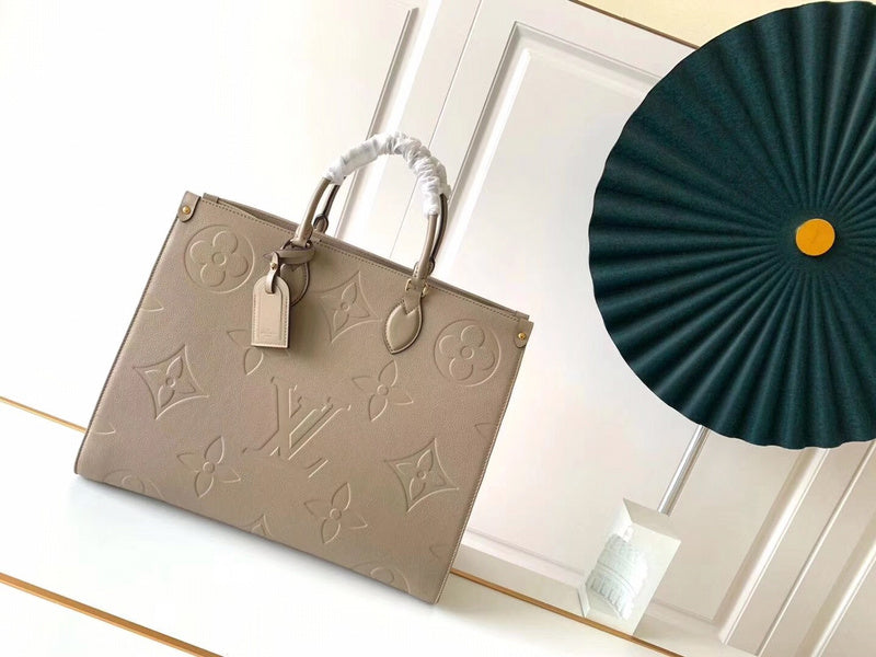 COZY - LV Bags - 1615