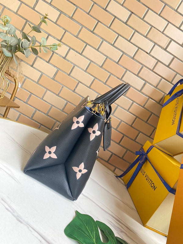 COZY BAGS - GUKI Women Bags - 2047