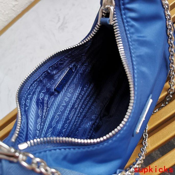 COZY BAGS - PD Women Bags - 202
