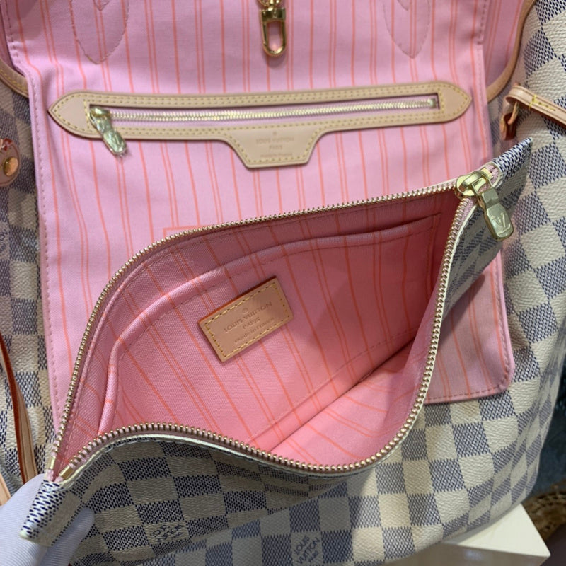 COZY BAGS - LOV Bags - 4385