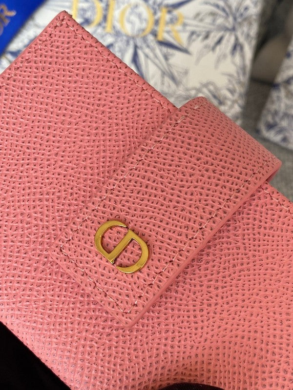 COZY BAGS - DOR Wallets - 045