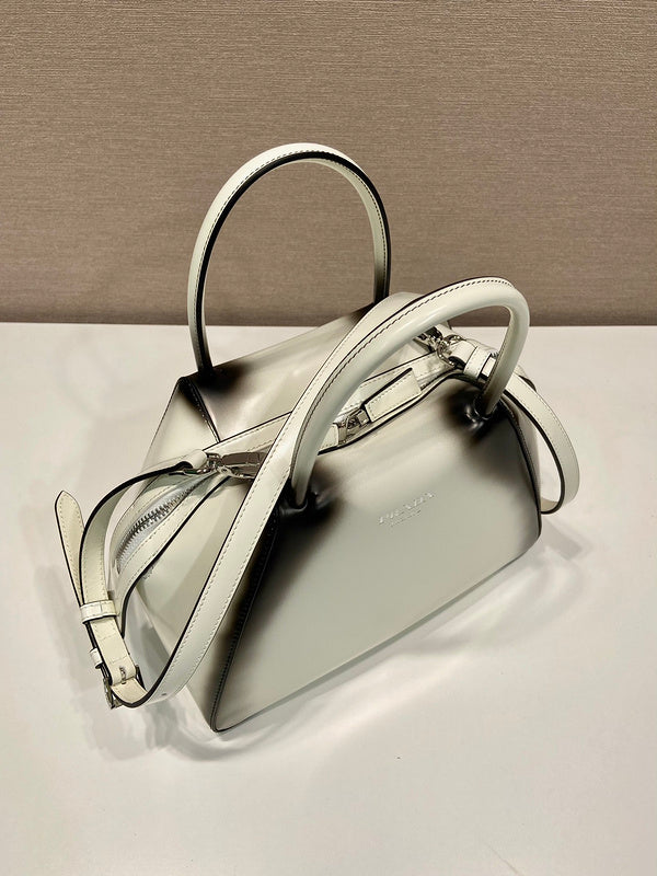 JB - PD Lady Bags - 168