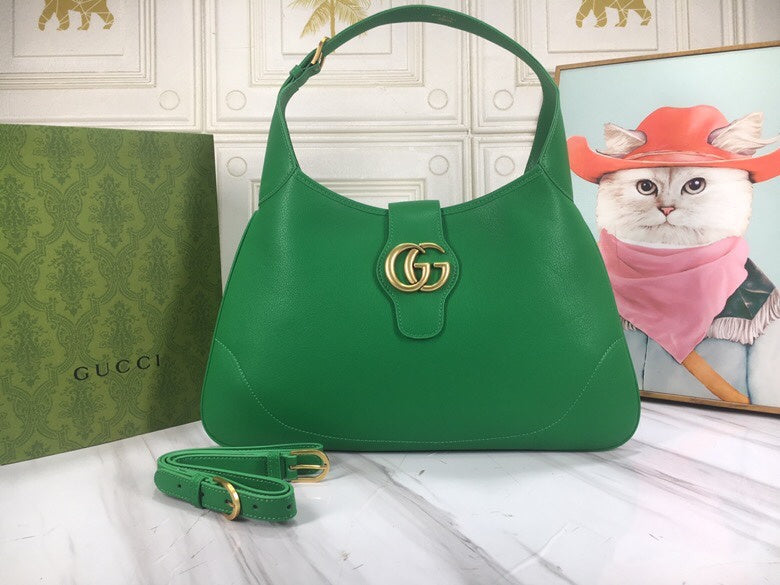 COZY BAGS - GUKI Bags - 514