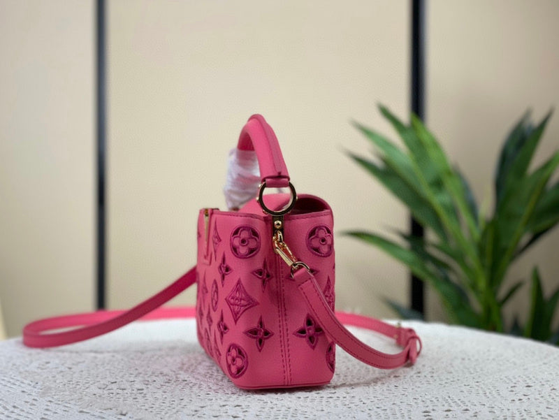 JB - LOV Lady Bags - 029
