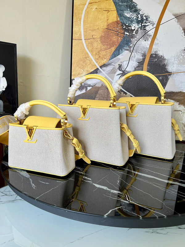 COZY BAGS - LOV Bags - 1645