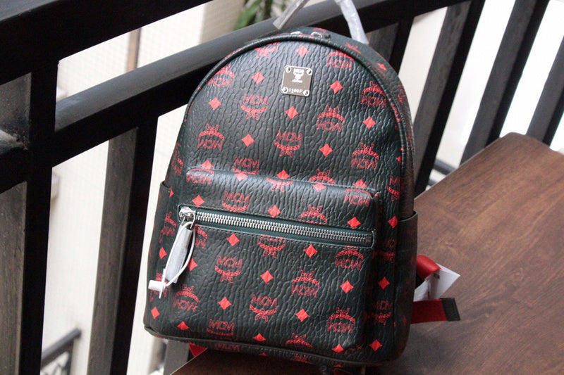 COZY BAGS - MQM Bags - 178