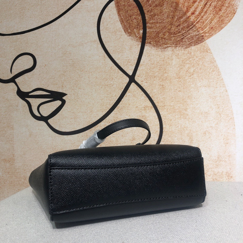 COZY BAGS - CAH Bags - 599