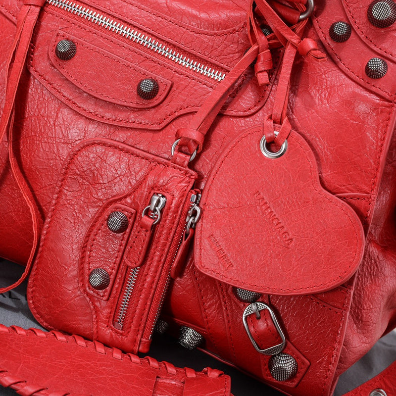 COZY - BG Bags - 647