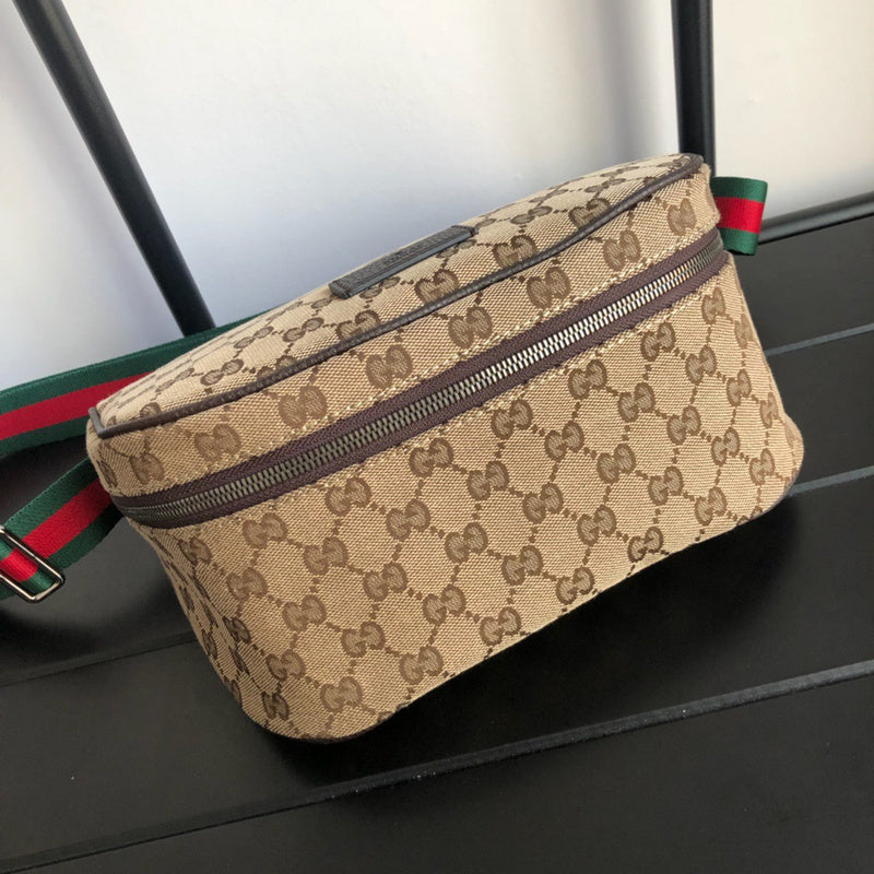 COZY BAGS - Guki Men Bags - 276