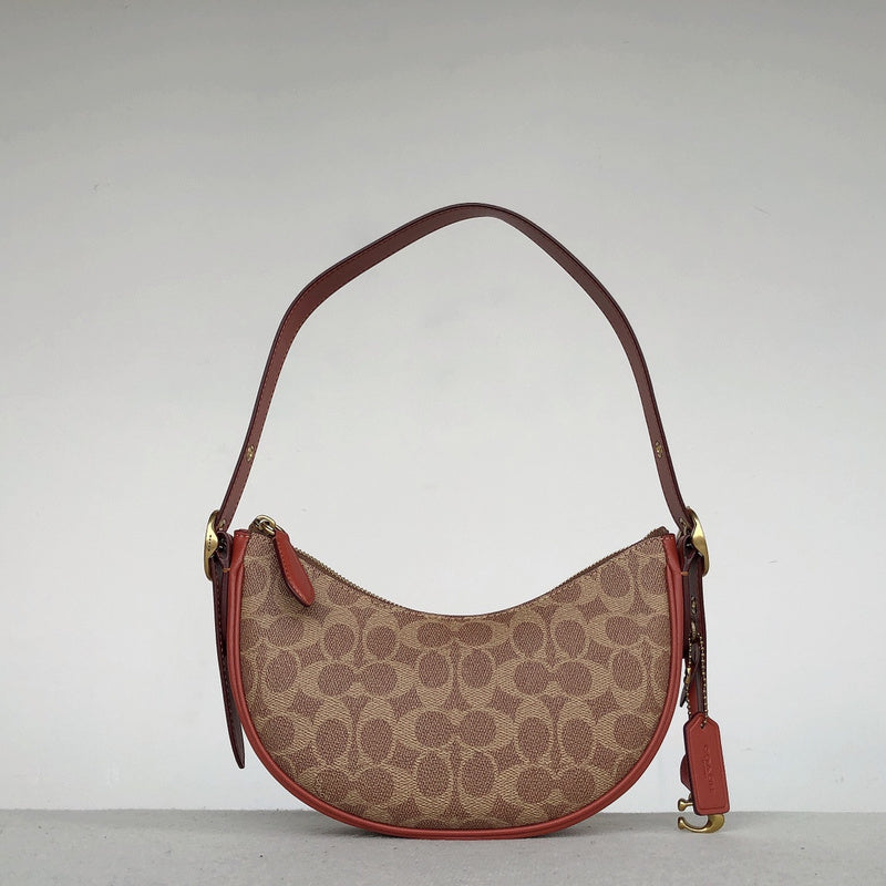 COZY BAGS - CAH Bags - 659