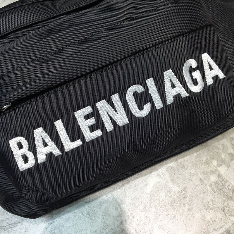 JB - BG Men Bags - 023