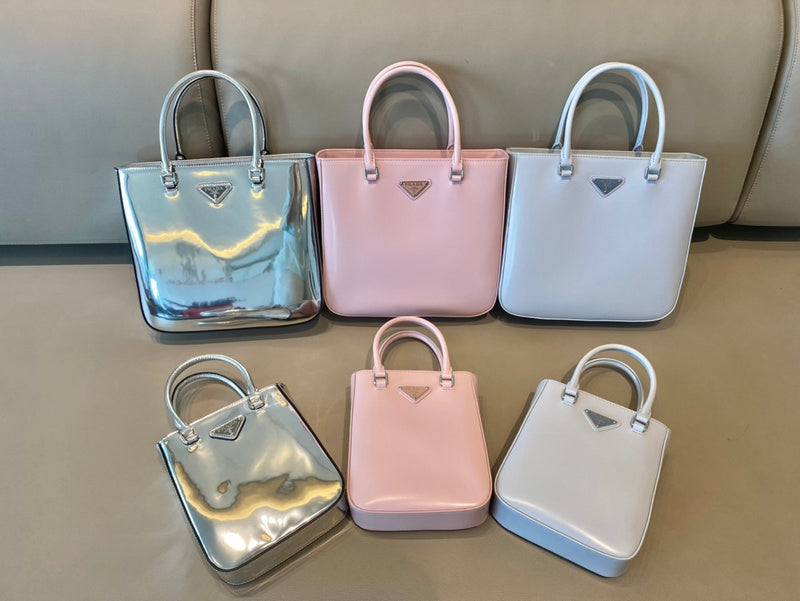 COZY BAGS - PD Bags - 749