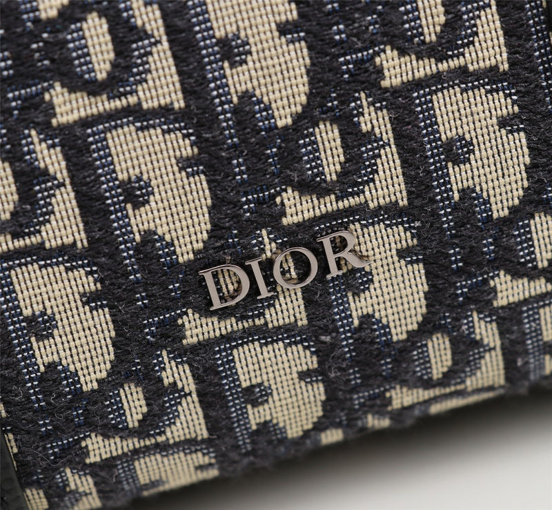 COZY BAGS - DOR Men Bags - 007