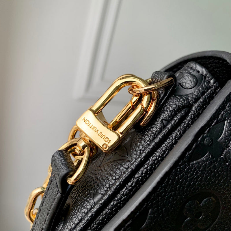 COZY BAGS - LOV Bags - 539