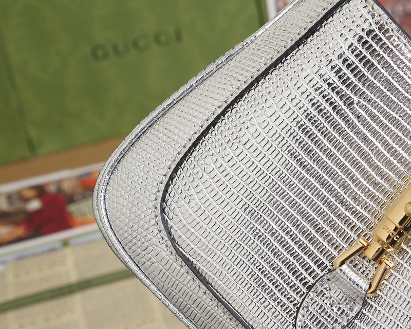 COZY BAGS - GUKI Women Bags - 927