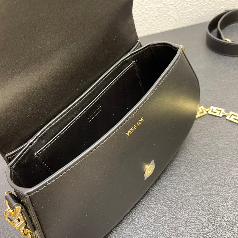 COZY BAGS - VAR Bags - 055