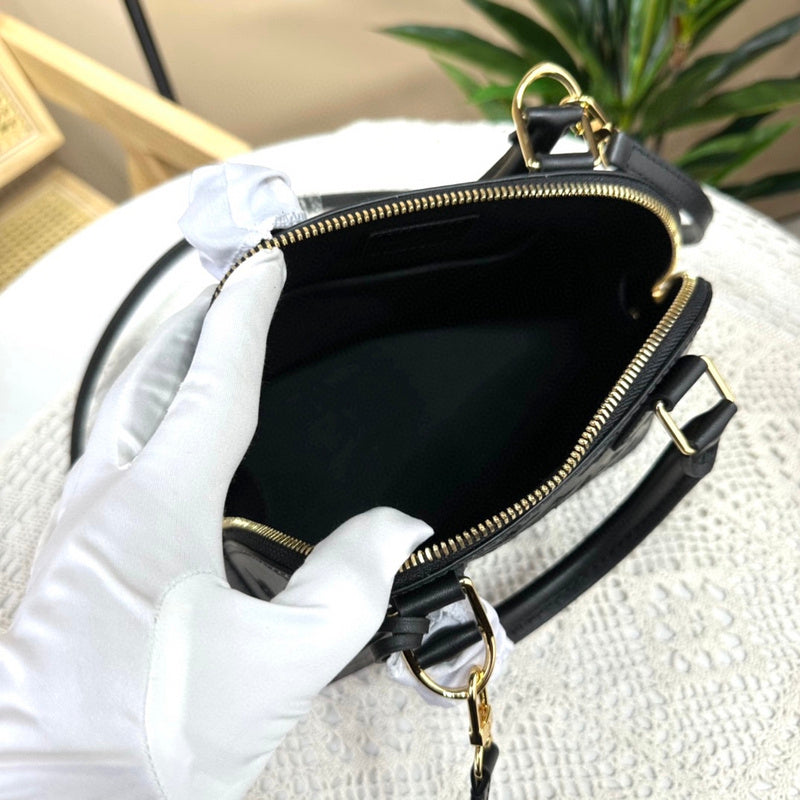 JB - LOV Lady Bags - 075