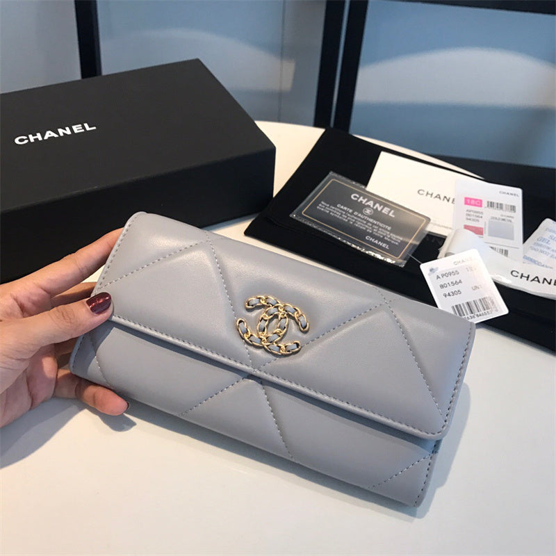 COZY BAGS - CHL Bags - 849
