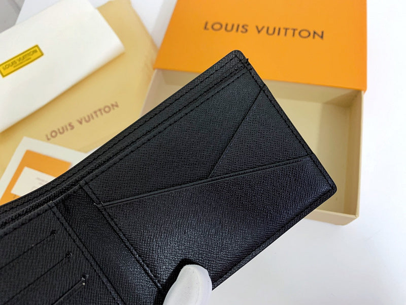 COZY BAGS - LOV Wallets - 798