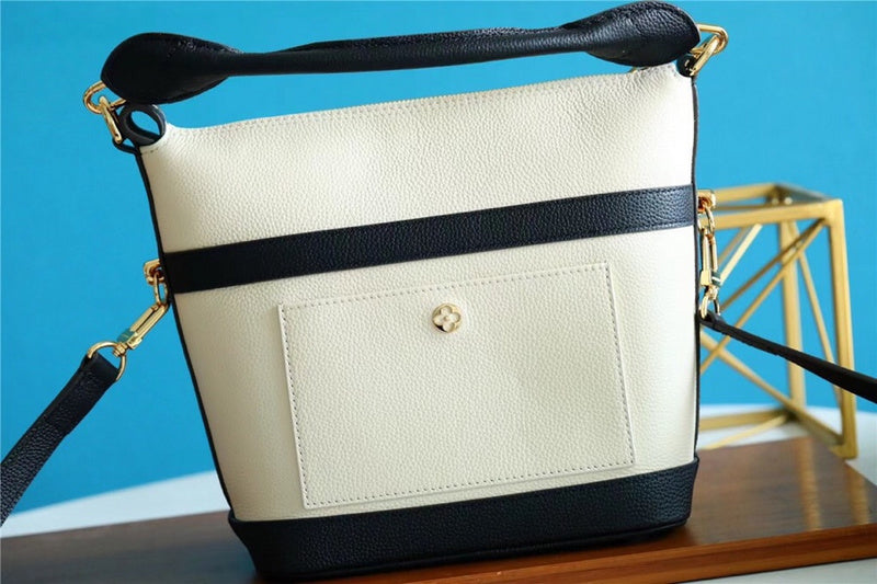 COZY - LOV Lady Bags - 1539
