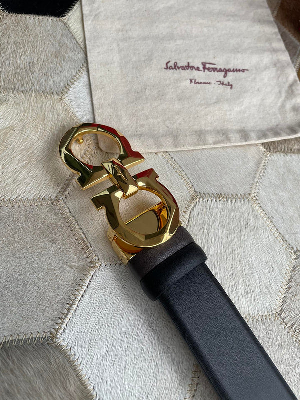JB - FGO Belts - 149