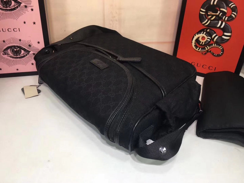 COZY BAGS - GUKI Bags - 180