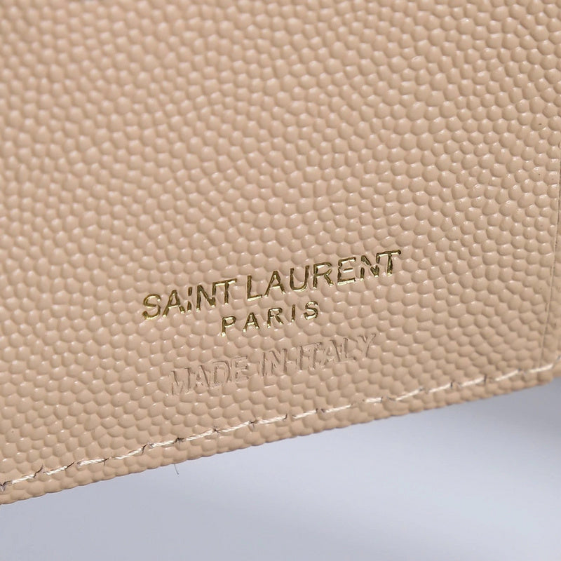 COZY BAGS - YLS Wallet - 196