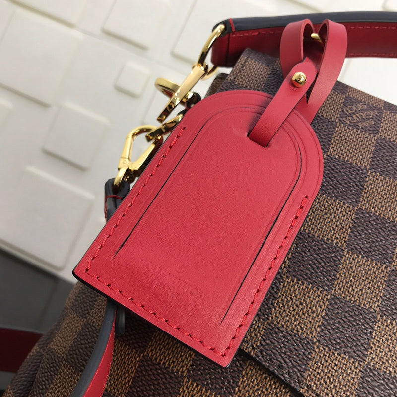 COZY BAGS - LOV Bags - 4164