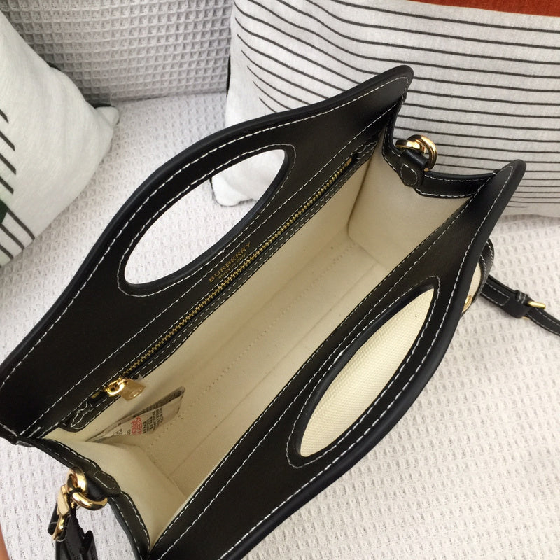 COZY - BOR Bags - 030
