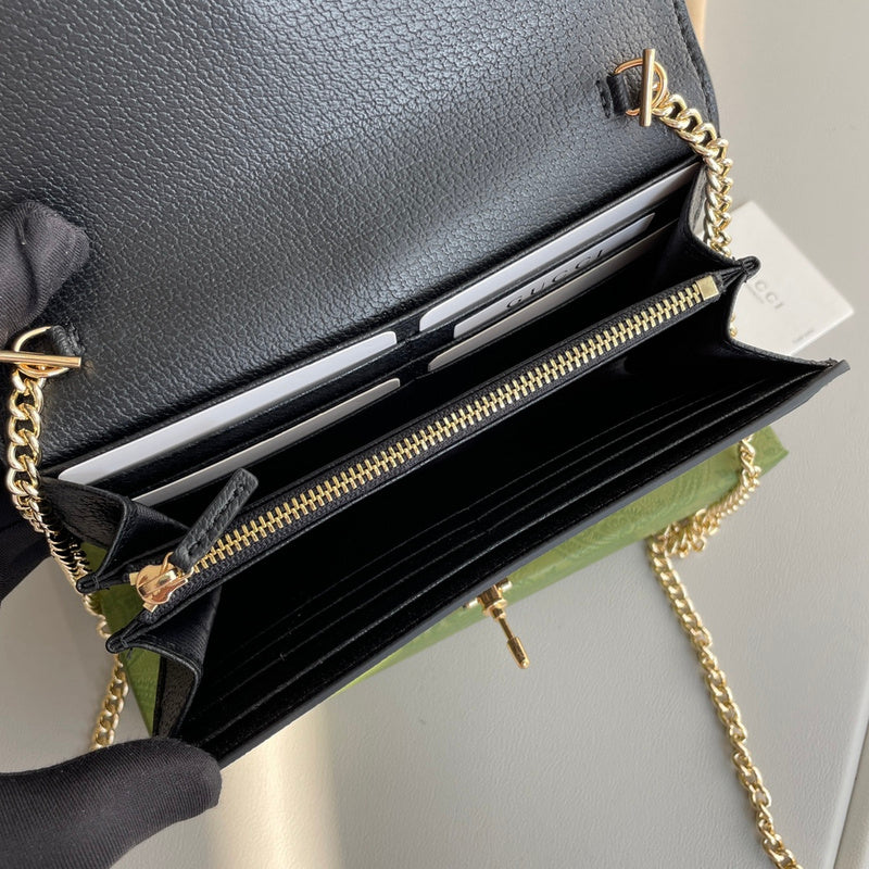 COZY BAGS - GUKI Bags - 992