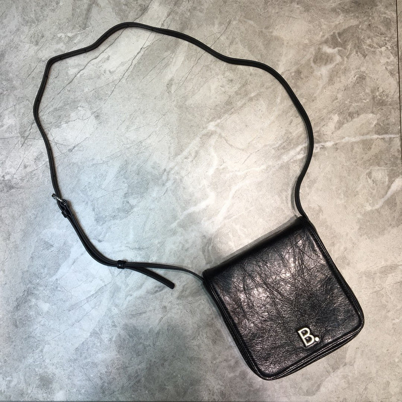 COZY BAGS - BG Lady Bags - 832