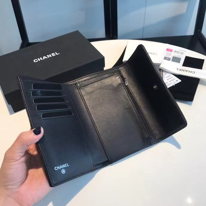 JB - CHL Wallets - 102