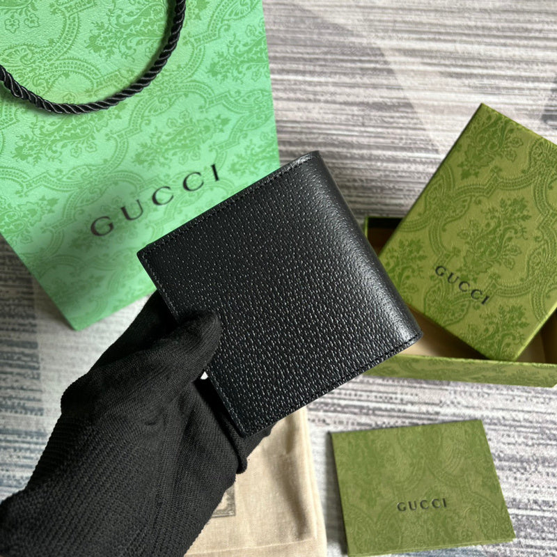COZY BAGS - Guki Wallet - 130