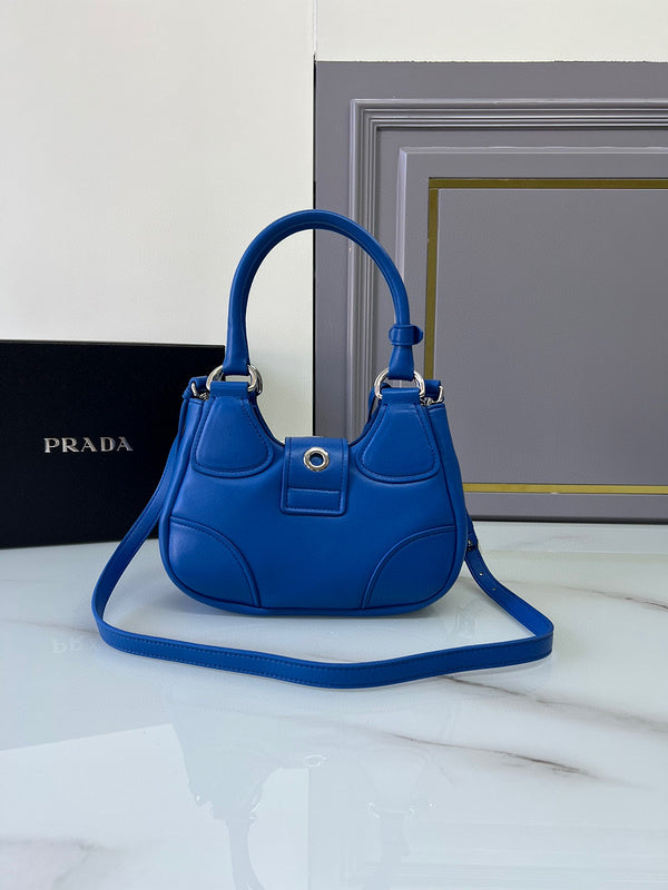 COZY BAGS - PD Bags - 964