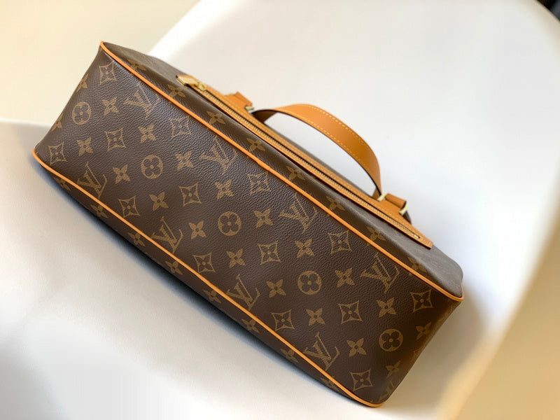 COZY BAGS - GUKI Women Bags - 2018