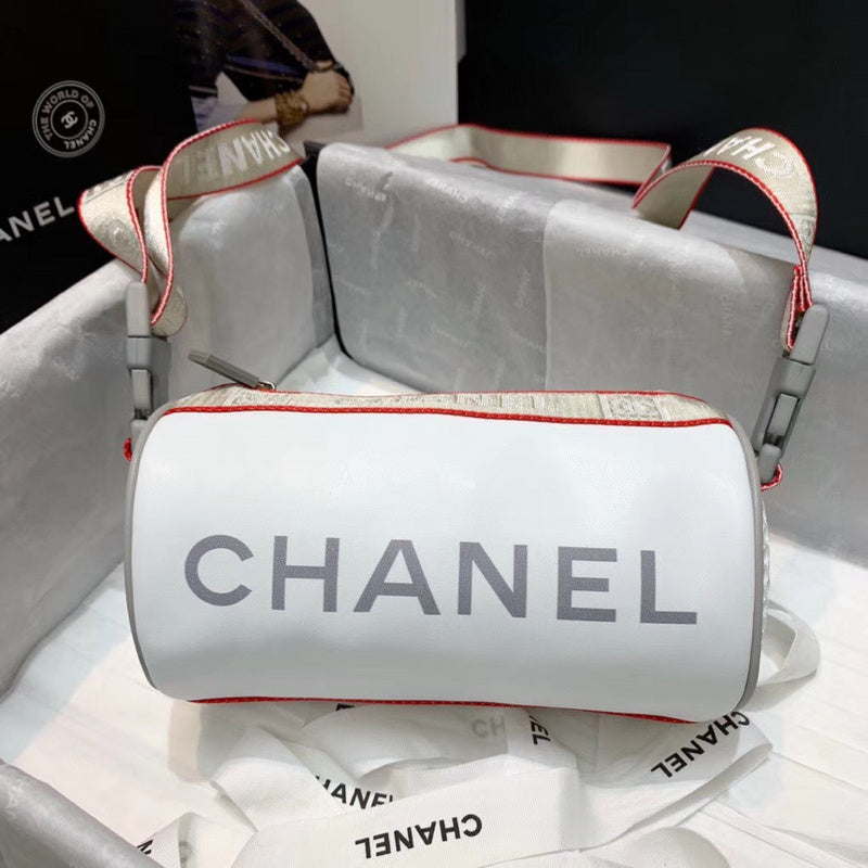 COZY BAGS - CHL Lady Bags - 684