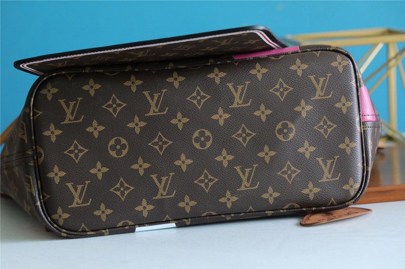 COZY - LOV Lady Bags - 1585