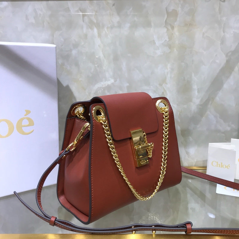 JB - CLE Lady Bags - 102