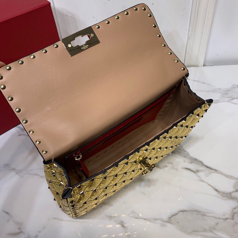 JB - VEL Lady Bags - 453