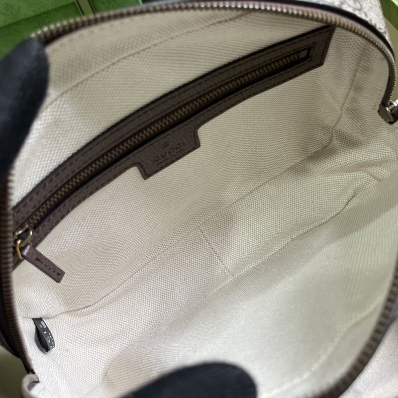 COZY - GUKI Women Bags - 010