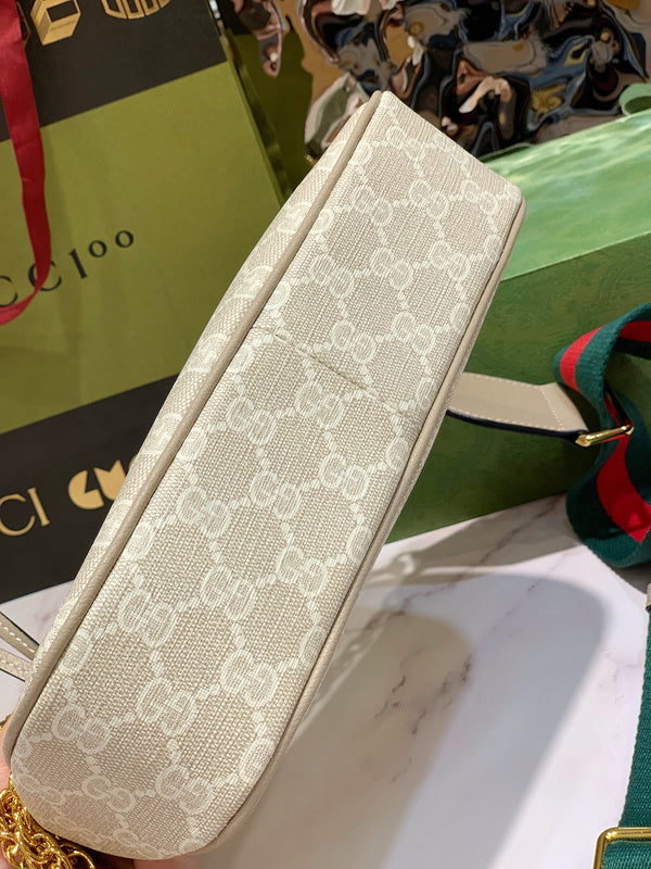 COZY BAGS - GUKI Bags - 260