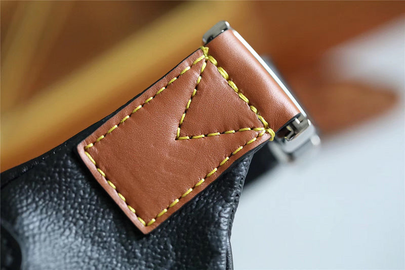 COZY BAGS - LOV Men Bags - 538
