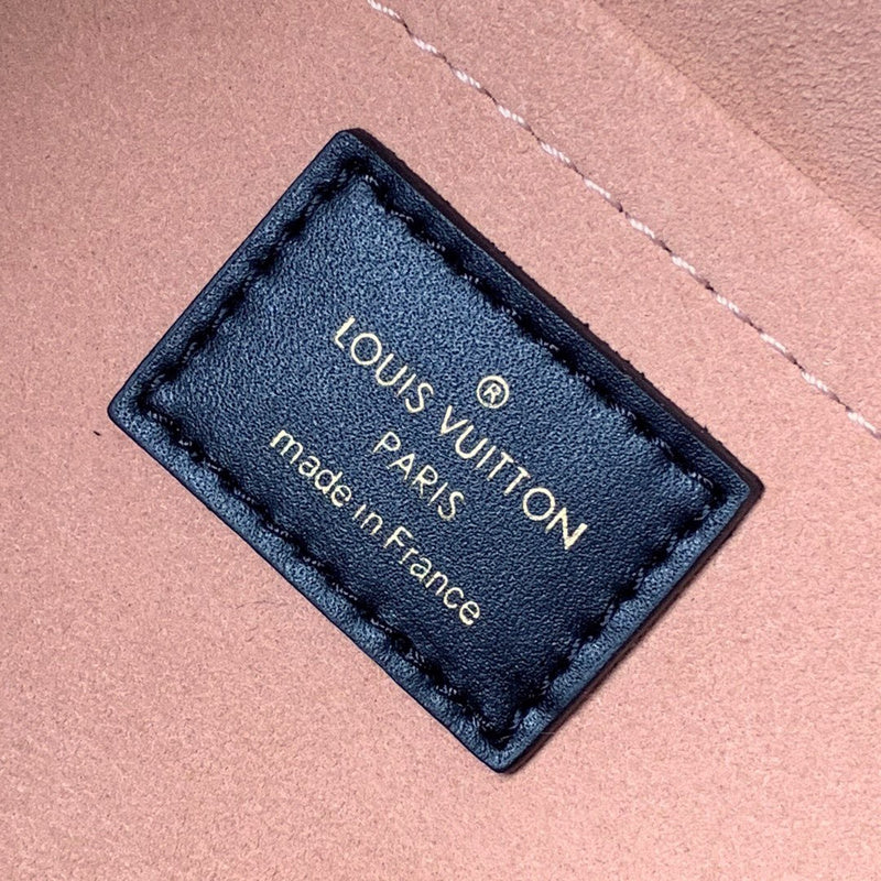 COZY BAGS - LOV Bags - 5663