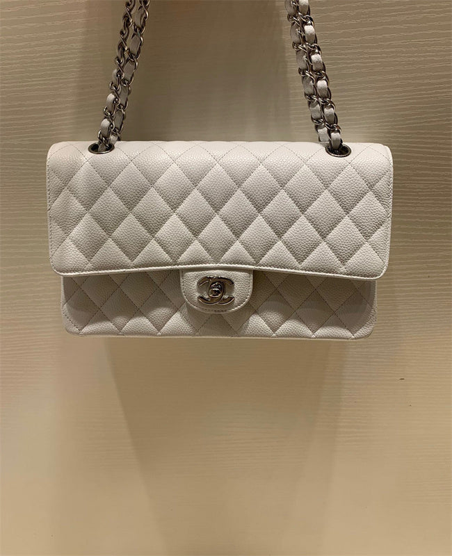 Cozy Bags - CHL Bags - 985