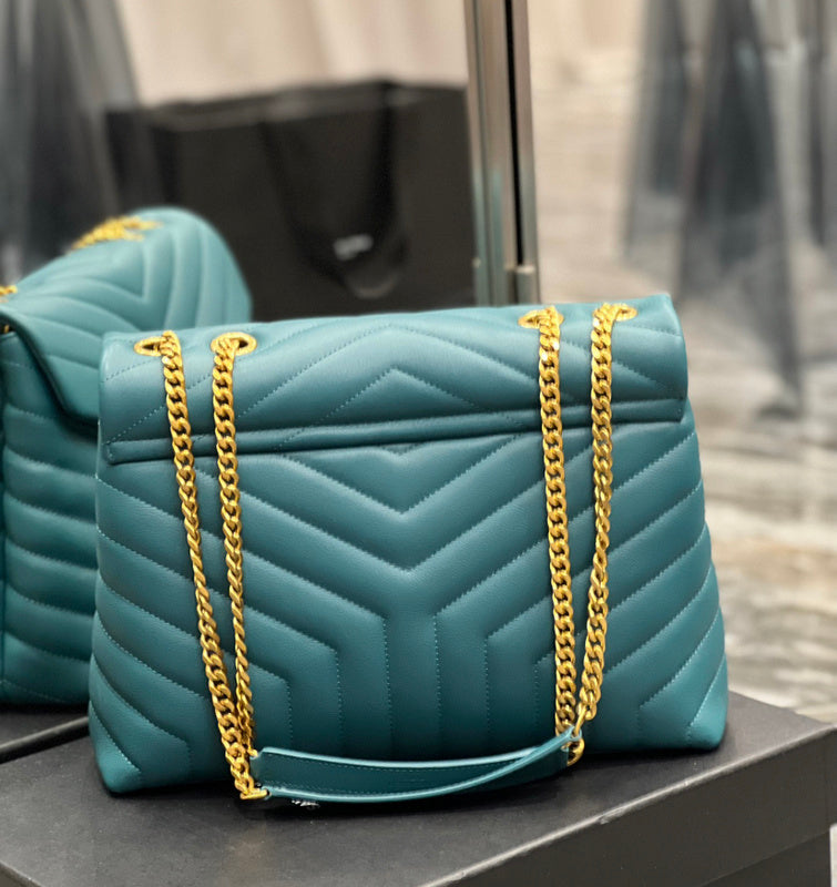 Cozy Bags - YLS Bags - 144