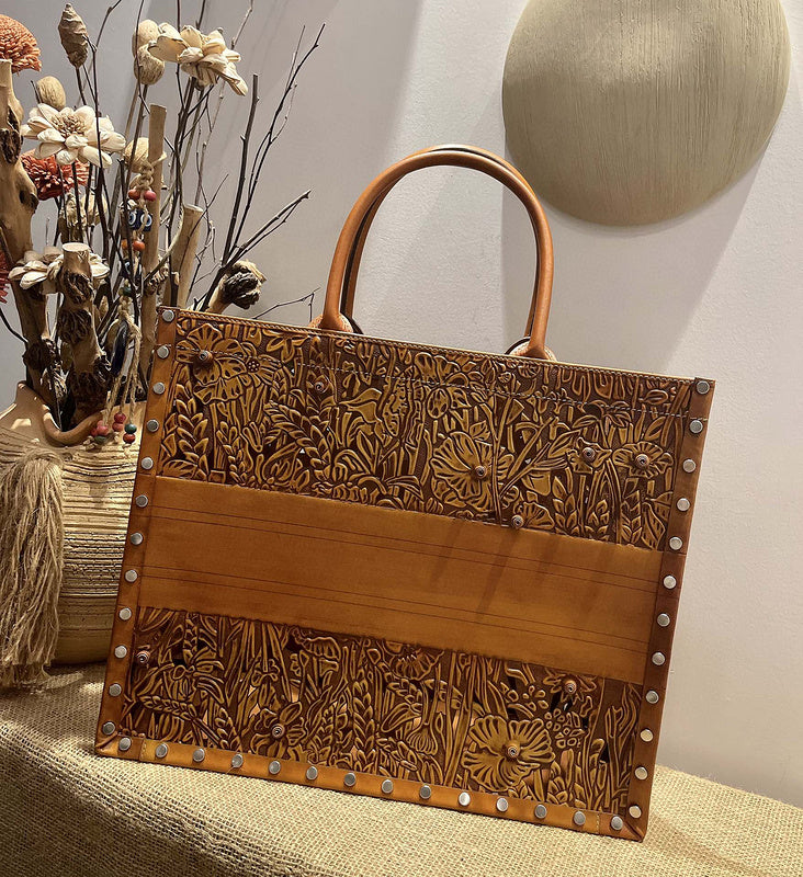 COZY BAGS - DOR Bags - 748